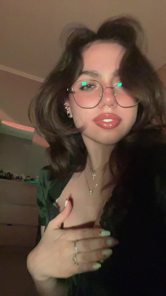 TikTok video thumbnail by latencova