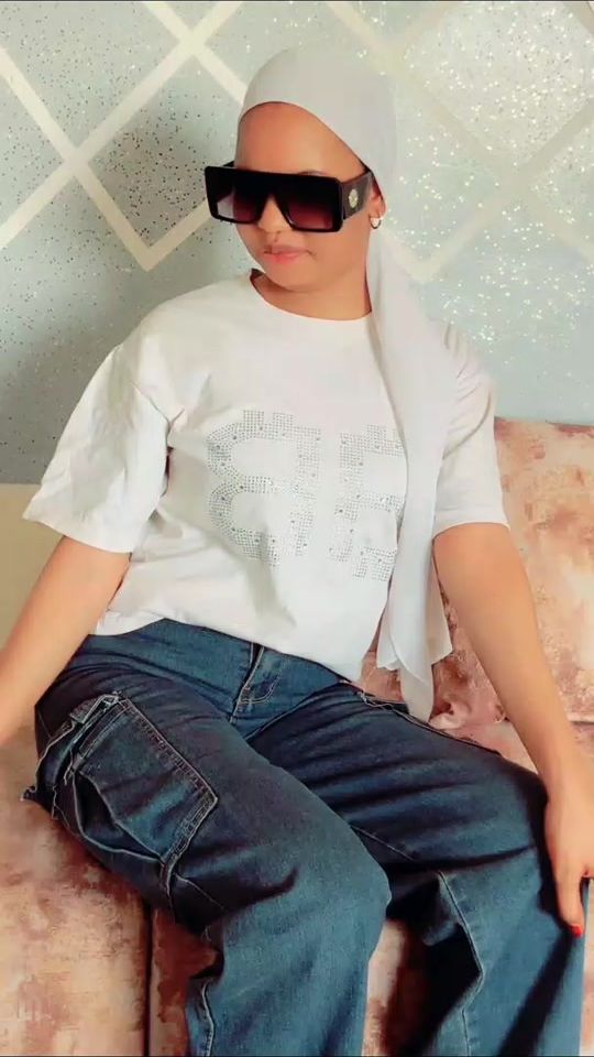 TikTok video thumbnail by byhasow03
