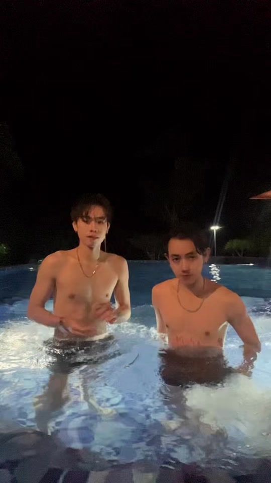 TikTok video thumbnail by worarid_sng
