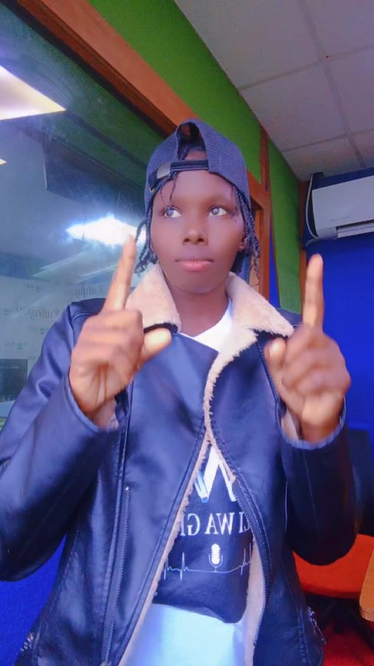 TikTok video thumbnail by marthachenaa