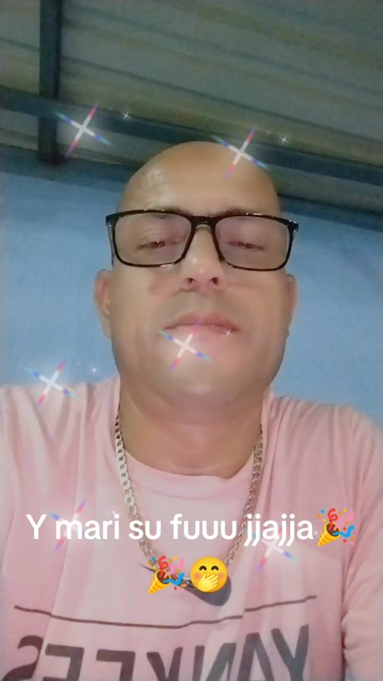 TikTok video thumbnail by jesusandrade3775