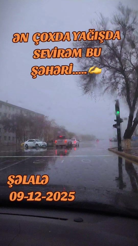 TikTok video thumbnail by shalala_z