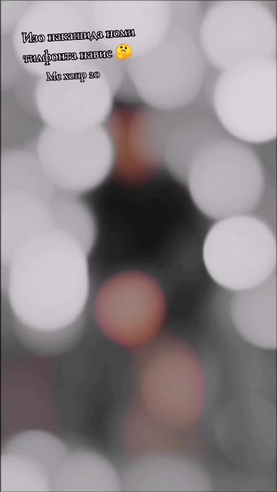 TikTok video thumbnail by asabi_394