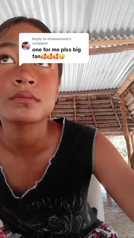 TikTok video thumbnail by kaneati_taatoa0