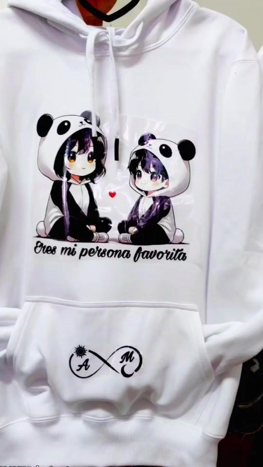 TikTok video thumbnail by renuevateaqui