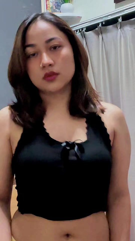 TikTok video thumbnail by srgraveena