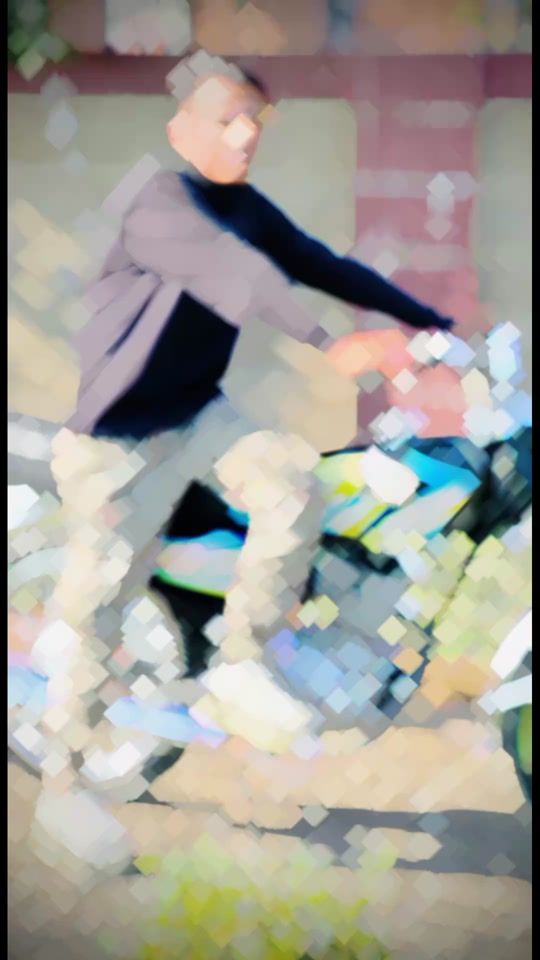 TikTok video thumbnail by ramzan.r07