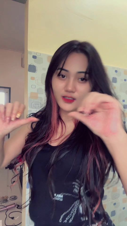 TikTok video thumbnail by ikachyy2
