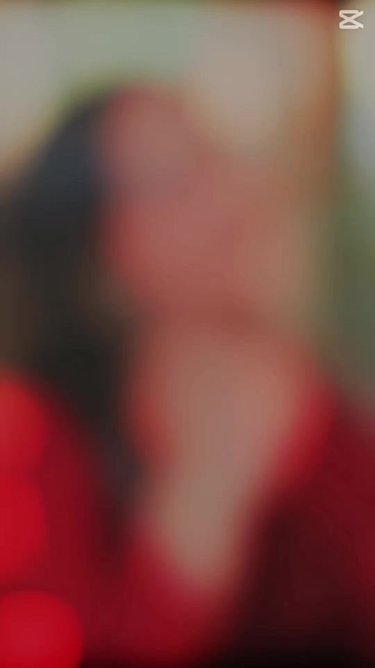 TikTok video thumbnail by asad1353a