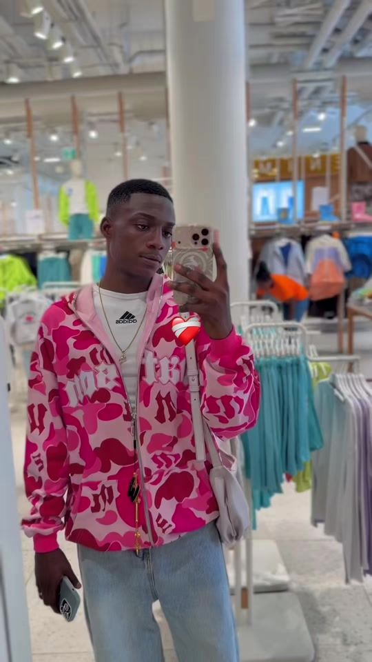 TikTok video thumbnail by destinnzola