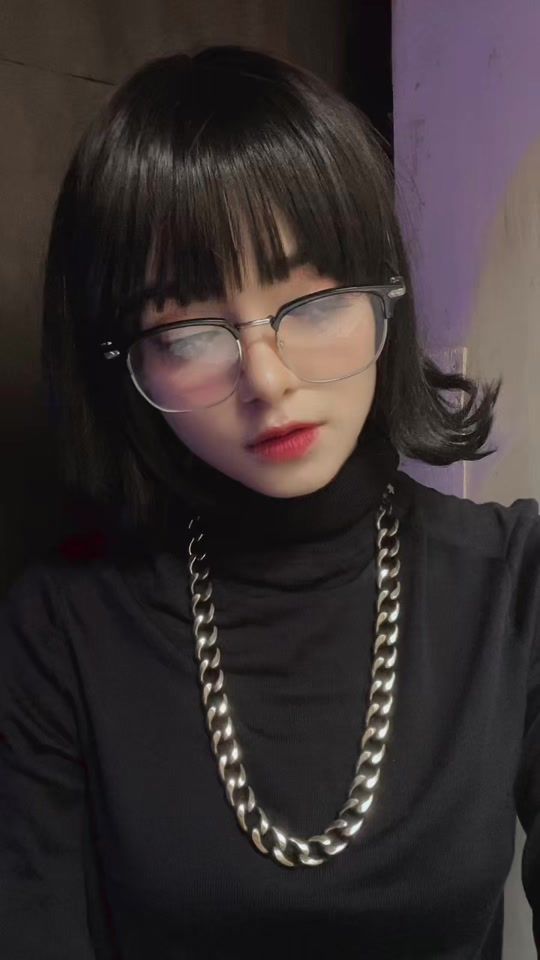 TikTok video thumbnail by fai._.malik