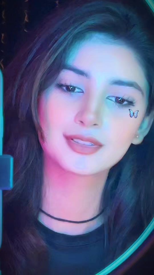 TikTok video thumbnail by noorayan_10