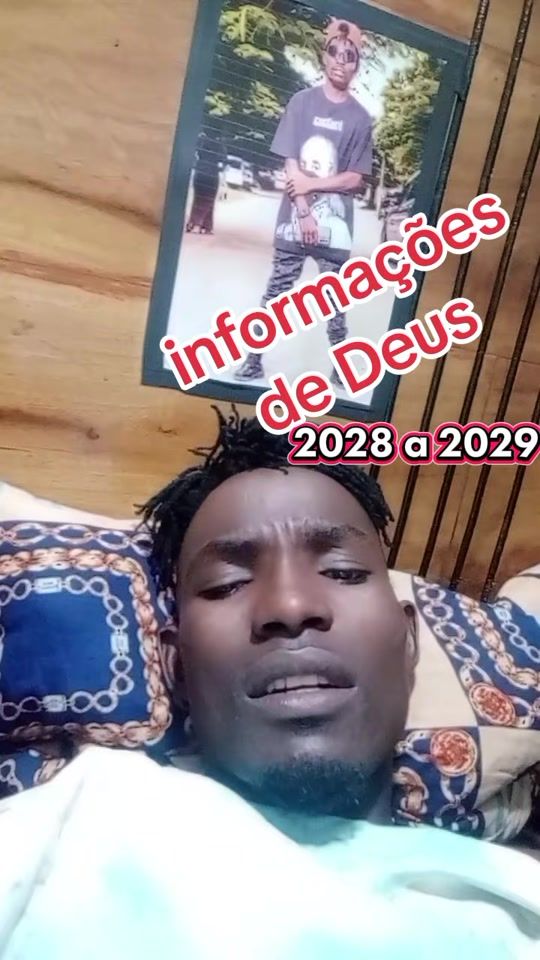 TikTok video thumbnail by k.verd1