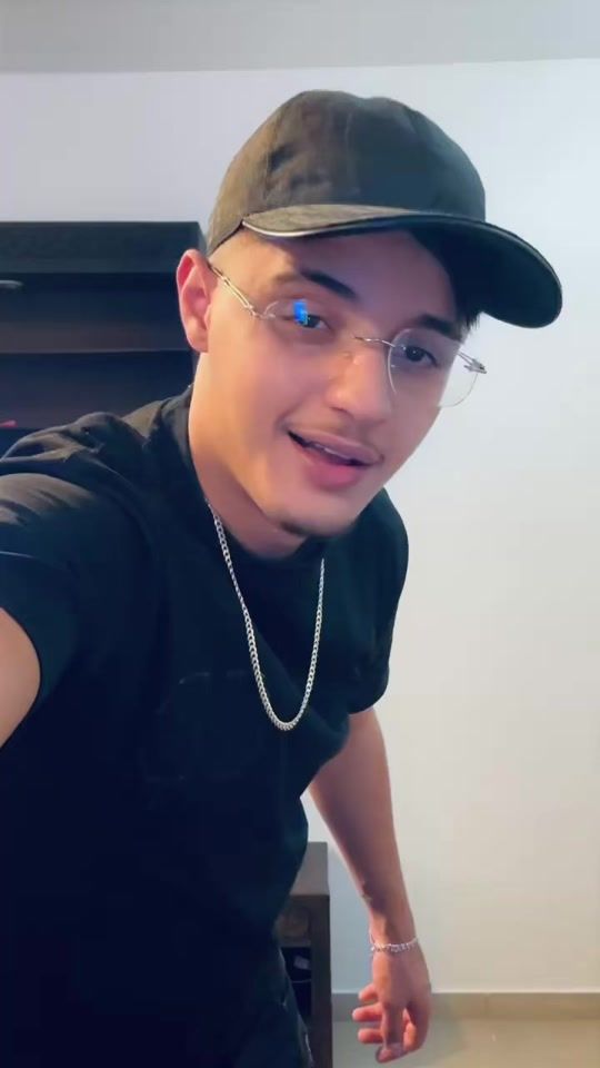TikTok video thumbnail by seifuuuu_7
