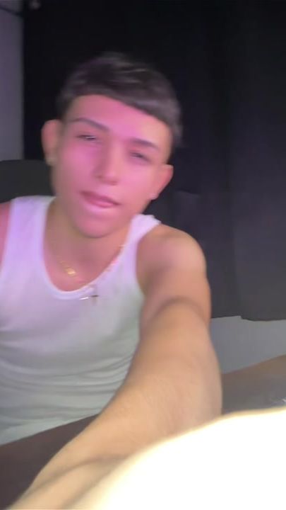 TikTok video thumbnail by t4ngel