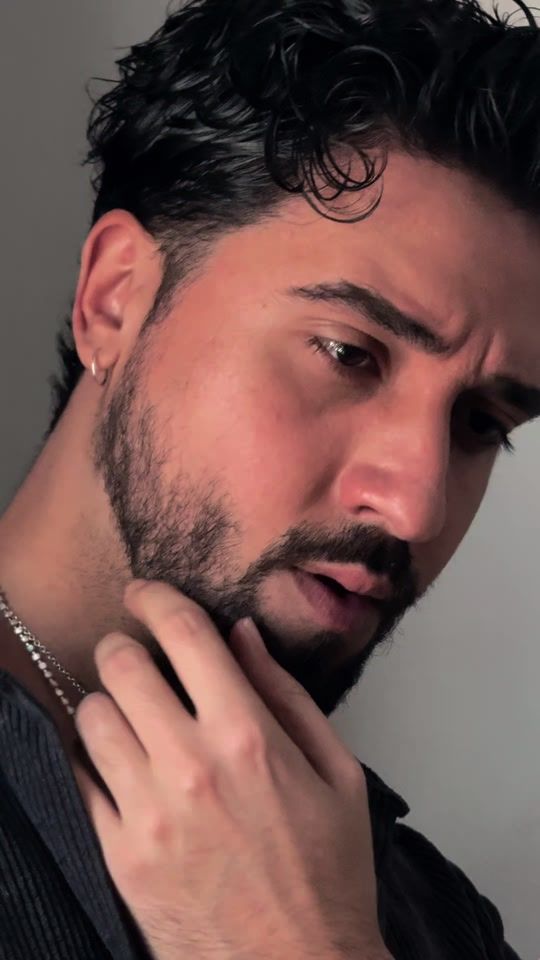 TikTok video thumbnail by hasansamii