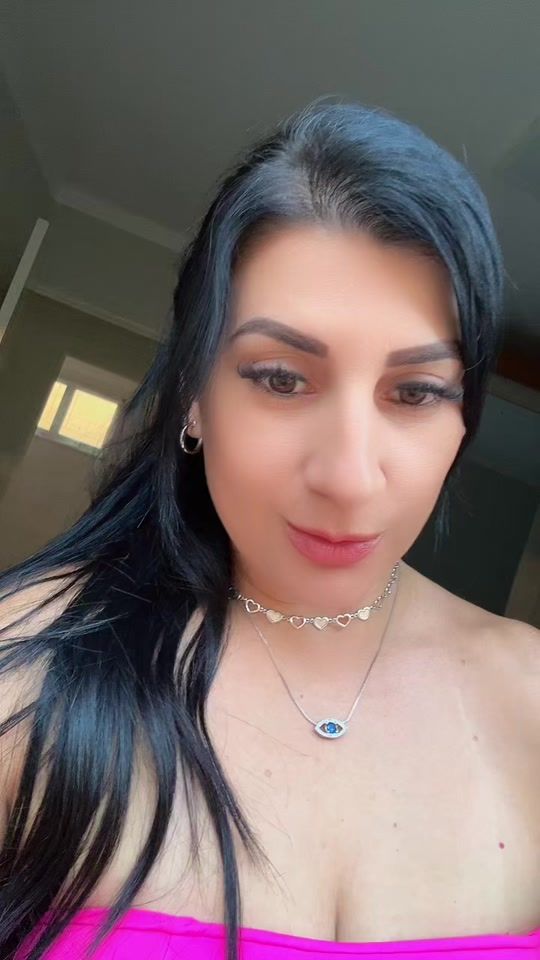 TikTok video thumbnail by naystore