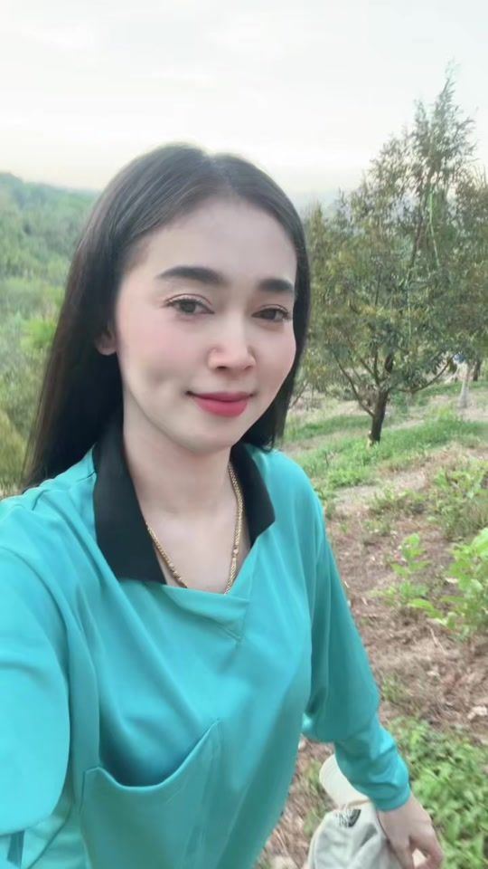 TikTok video thumbnail by faengfaeng_14