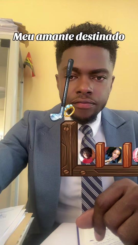 TikTok video thumbnail by pedroclemente669