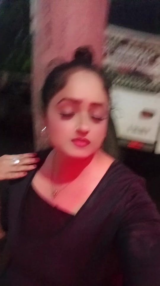 TikTok video thumbnail by _kai_ssv_lewa_chinny_mum