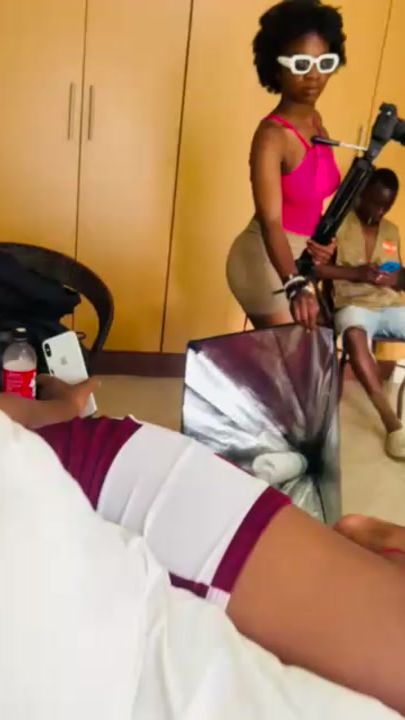 TikTok video thumbnail by mmhtt6