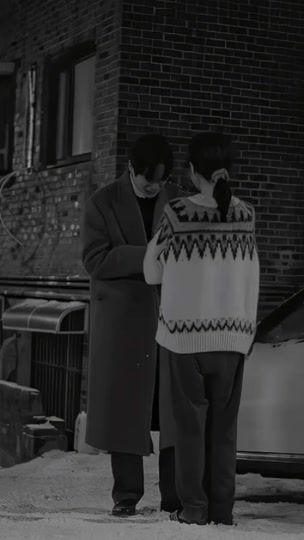 TikTok video thumbnail by halobrother_