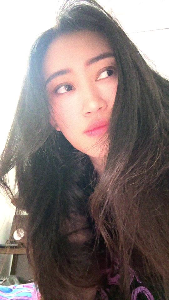 TikTok video thumbnail by pinky_yangdon