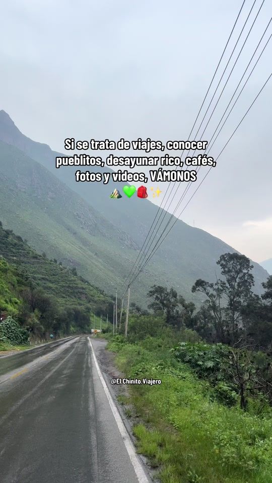 TikTok video thumbnail by el.chinito.viajero