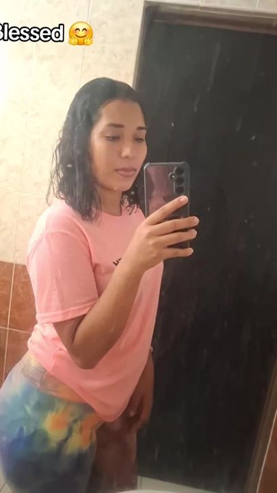 TikTok video thumbnail by abigailzaori3