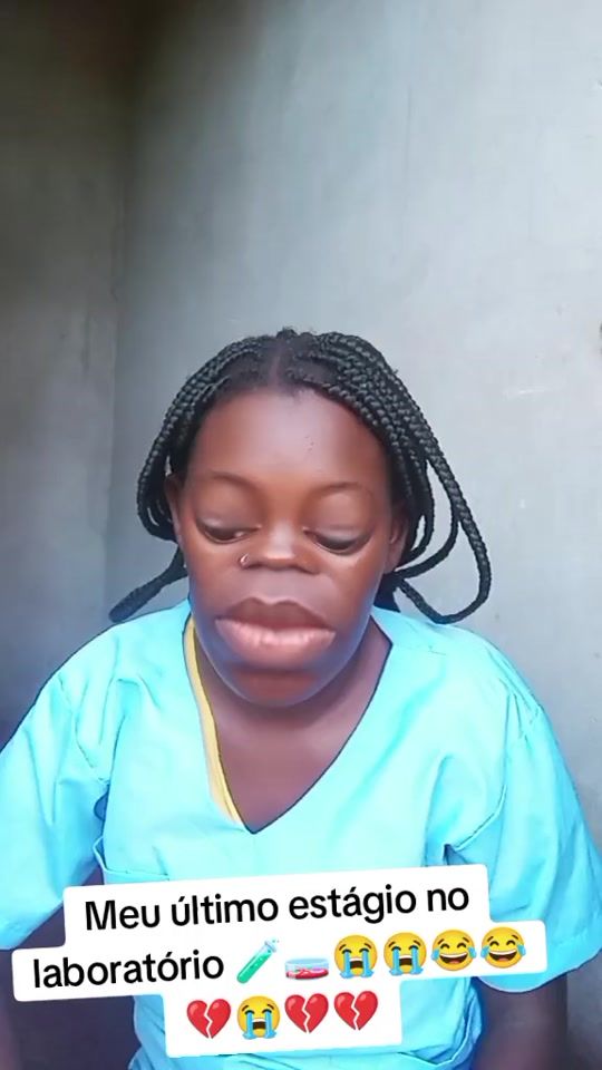 TikTok video thumbnail by modestasahane4