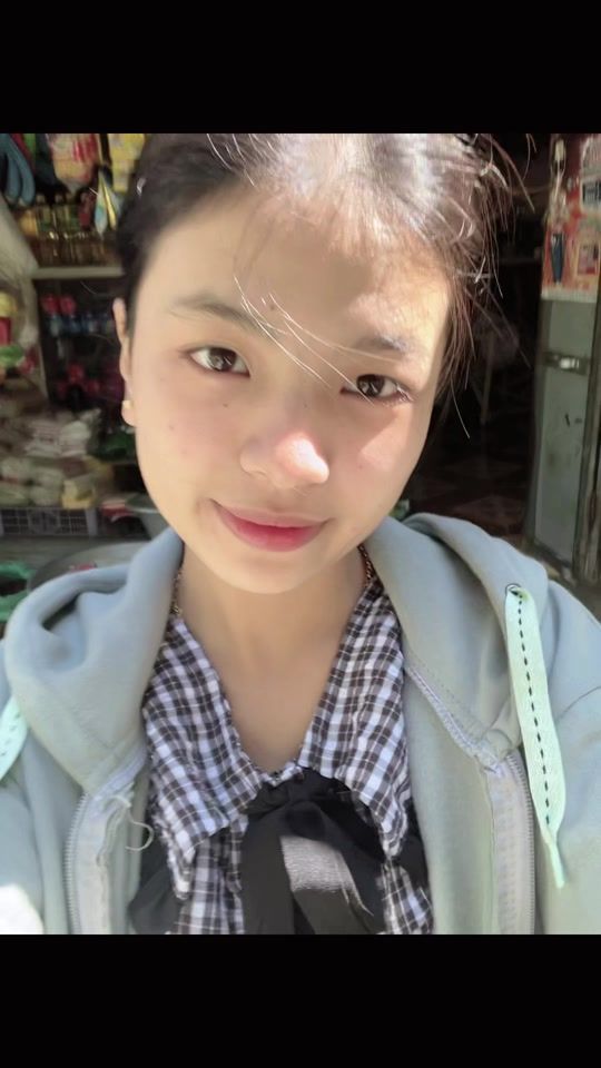 TikTok video thumbnail by mayyoonshein8