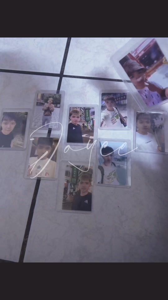 TikTok video thumbnail by ceng_0519