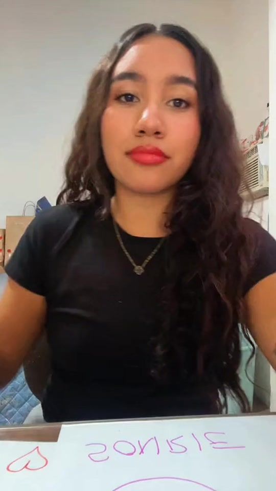 TikTok video thumbnail by sofi_uk
