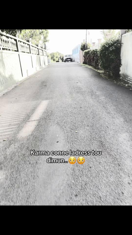 TikTok video thumbnail by lucky._.quote