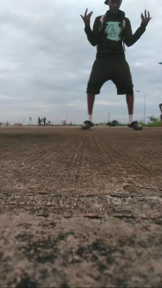 TikTok video thumbnail by prevumatito