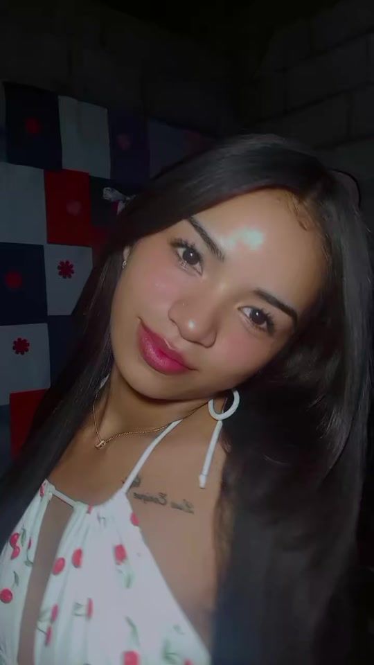 TikTok video thumbnail by marcece30