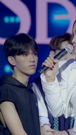 TikTok video thumbnail by road2thestarcambodia