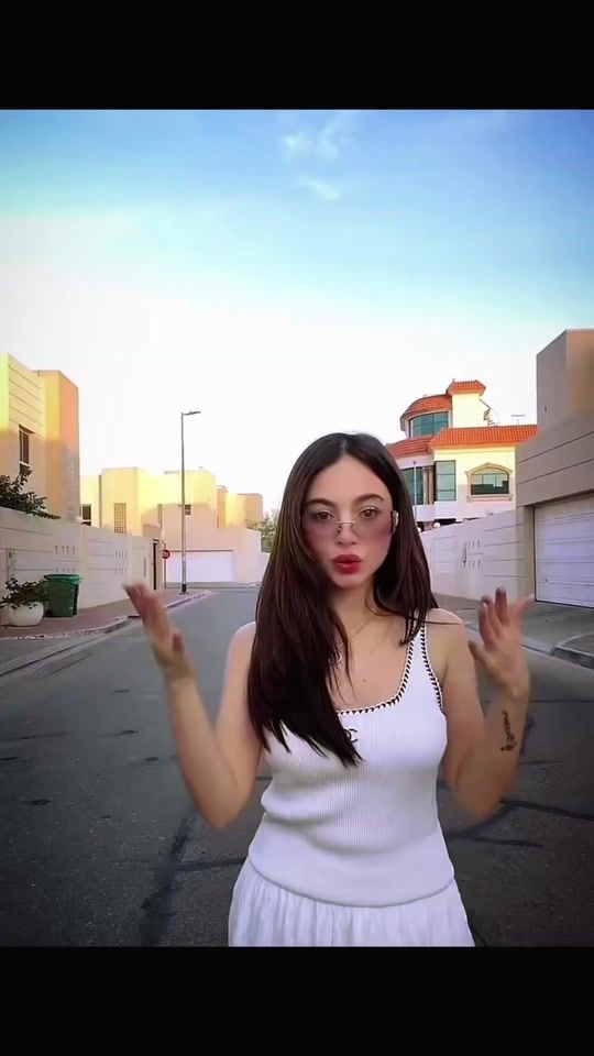 TikTok video thumbnail by fan.bssan