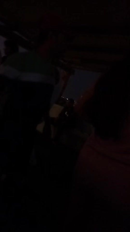 TikTok video thumbnail by sunitarai786