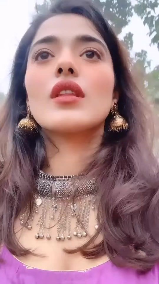 TikTok video thumbnail by katikasharma0