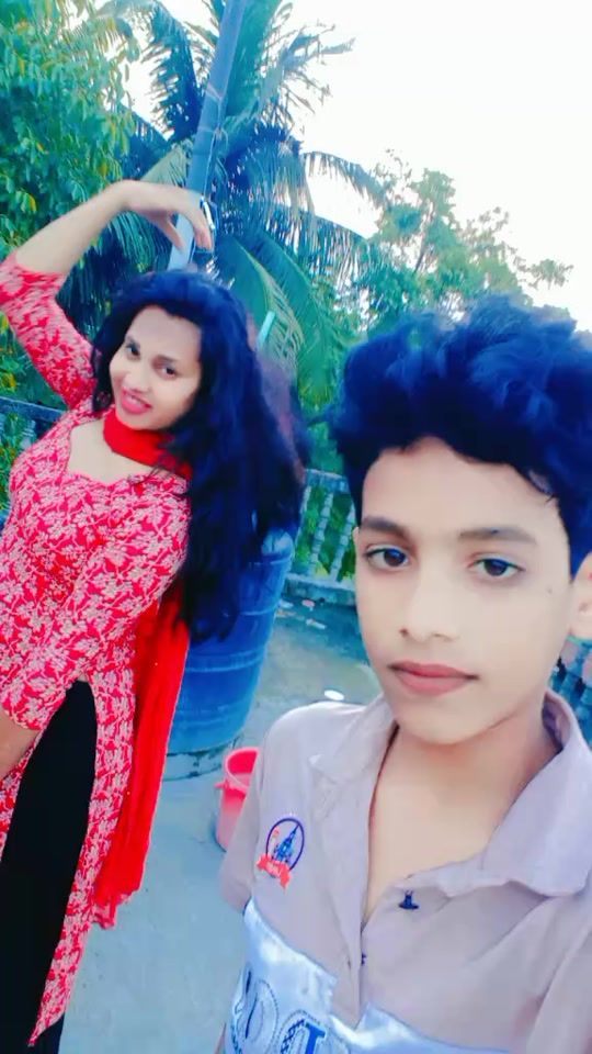 TikTok video thumbnail by user7734727248831