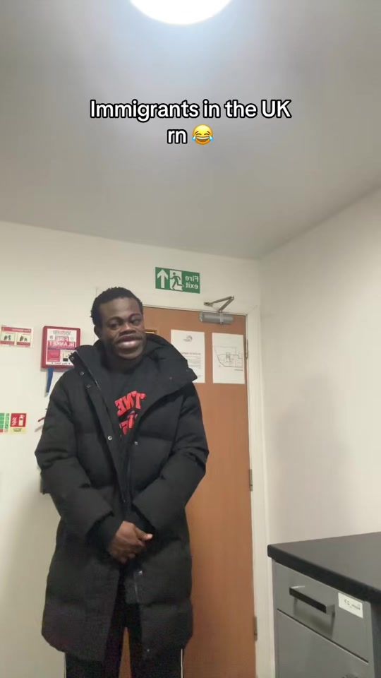 TikTok video thumbnail by manlikehumphrey