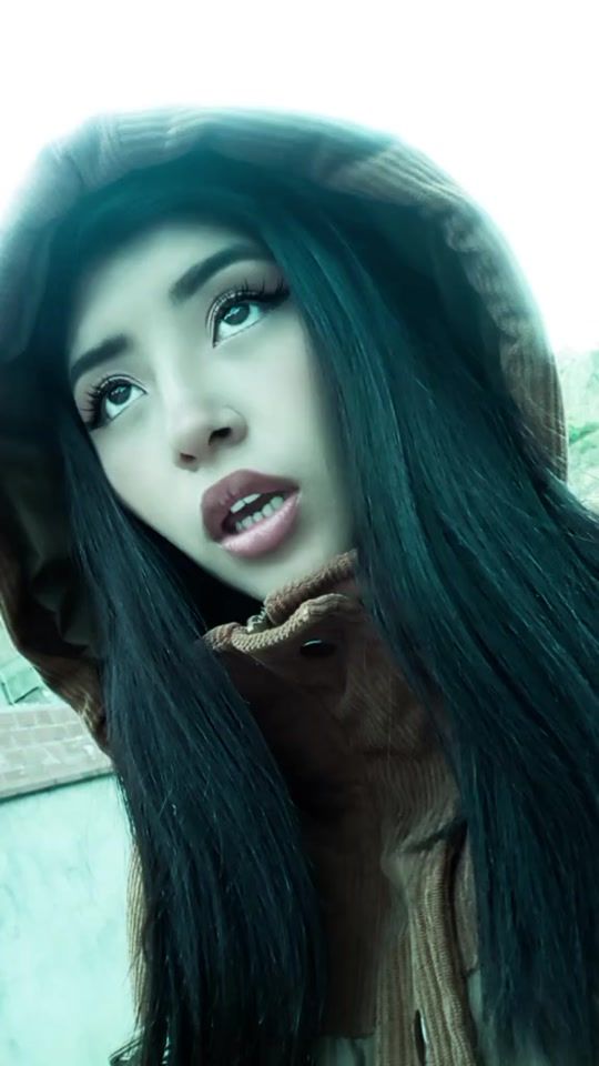 TikTok video thumbnail by jhandedt36
