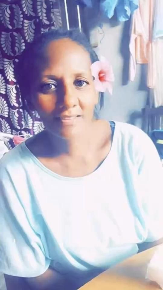 TikTok video thumbnail by __mia16_