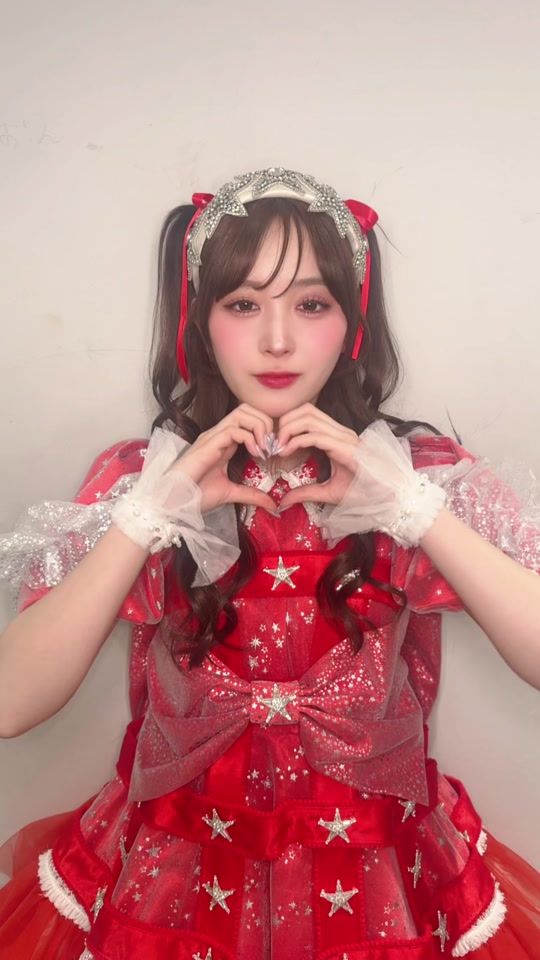 TikTok video thumbnail by ruushia_