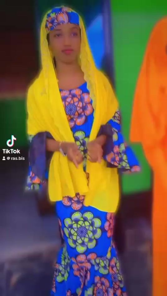 TikTok video thumbnail by roukicfa