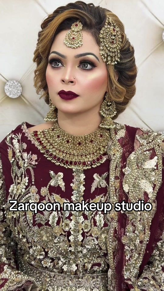 TikTok video thumbnail by alwaysbmine