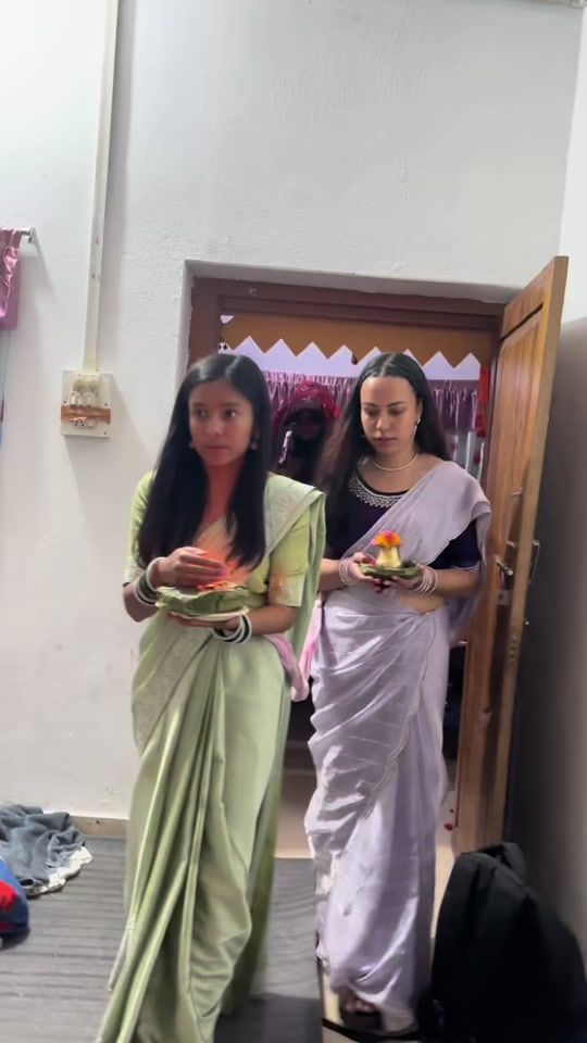 TikTok video thumbnail by bhagawati_a99