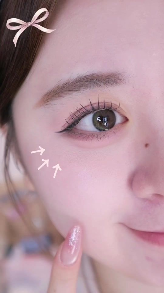TikTok video thumbnail by sui__33