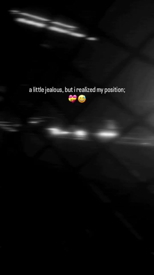 TikTok video thumbnail by ewr__yousuf